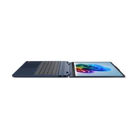 Notebook Lenovo IdeaPad 5 2-in-1 15AGP11 modrý

 obrázek produktu 7 z 8