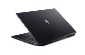 Notebook Acer Nitro V 17 AI (ANV17-41-R1YM) černý

 obrázek produktu 6 z 10