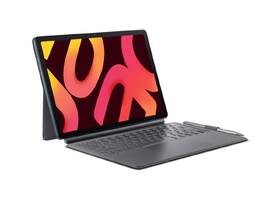 Dotykový tablet Acer Iconia Duo D12 (D12-11M-86CV) 8 GB / 128 GB + klávesnice a dotykové pero šedý/zelený

 obrázek produktu 6 z 11
