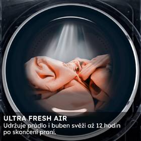 Pračka Haier HW100BD14L8GNU1S šedá

 obrázek produktu 32 z 33