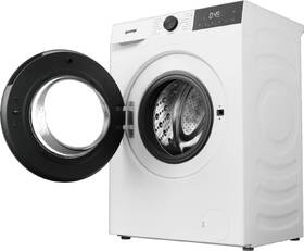 Pračka Gorenje WG2P84A32 bílá

 obrázek produktu 5 z 11