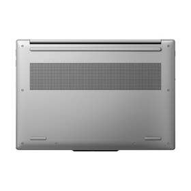 Notebook Lenovo IdeaPad Slim 5 15Q8Y11 šedý

 obrázek produktu 8 z 8