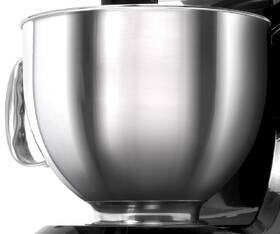 Kuchyňský robot Electrolux EKM4200 černý

 obrázek produktu 13 z 16