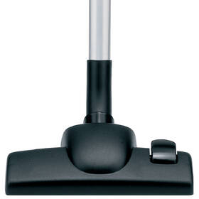Hubice Electrolux ZE011 

 obrázek produktu 1 z 1