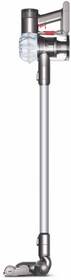 Tyčový vysavač Dyson Digital Slim šedý/bílý

 obrázek produktu 8 z 13
