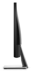 Monitor Dell SE2717H černý

 obrázek produktu 3 z 4
