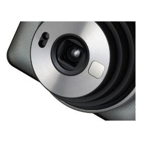 Instantní fotoaparát Fujifilm Instax Square SQ 6 černý/šedý

 obrázek produktu 3 z 7