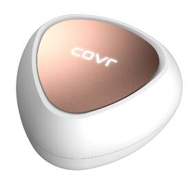 Komplexní Wi-Fi systém D-Link COVR-C1203/E (3 pack) 
