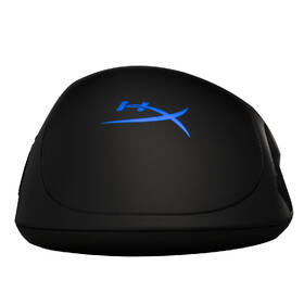 Myš HyperX Pulsefire FPS Pro černá

 obrázek produktu 4 z 7