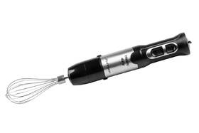 Ponorný mixér Rohnson R-581 stříbrný

 obrázek produktu 3 z 18
