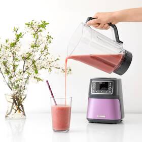 Stolní mixér Sencor SBU 7873VT fialový

 obrázek produktu 29 z 31