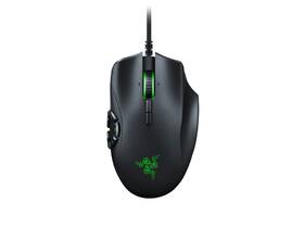 Myš Razer Naga Trinity černá

 obrázek produktu 1 z 7