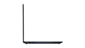 Notebook Lenovo S340-15IWL modrý

 obrázek produktu 10 z 11