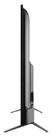 Televize Hyundai ULW 55TS643 SMART 

 obrázek produktu 3 z 5