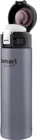 Termoska Lamart 0,42 l LT4043 šedá

 obrázek produktu 1 z 1