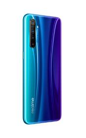 Mobilní telefon realme X2 Dual SIM modrý

 obrázek produktu 7 z 9