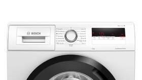 Pračka Bosch WAN28160BY bílá

 obrázek produktu 4 z 16