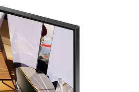 Televize Samsung QE65Q700TA 
