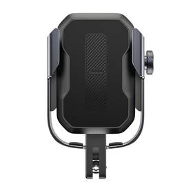 Držák na mobil Baseus Armor Motorcycle Holder černý

 obrázek produktu 1 z 7