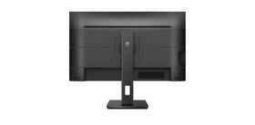 Monitor Philips 279P1 

 obrázek produktu 4 z 5
