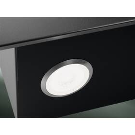 Odsavač par Electrolux LFV419K černý

 obrázek produktu 8 z 11