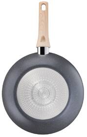 Pánev WOK Tefal G2661972, 28 cm 

 obrázek produktu 4 z 12
