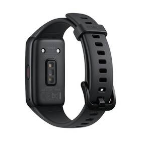 Fitness náramek HONOR Band 6 černý

 obrázek produktu 5 z 5