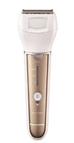Epilátor Panasonic ES-EL7B-N503 zlatý

 obrázek produktu 6 z 21