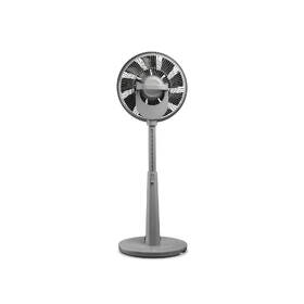 Ventilátor stojanový Duux Whisper Gray 

 obrázek produktu 8 z 16