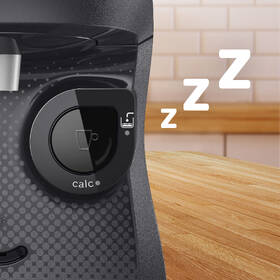 Espresso Bosch TAS1002N černé

 obrázek produktu 11 z 13