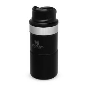 Termohrnek Stanley 250 ml černý

 obrázek produktu 6 z 9