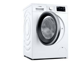 Pračka Siemens WM14UQ62EU bílá barva
