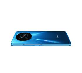 Mobilní telefon HONOR Magic4 Lite 5G modrý

 obrázek produktu 8 z 12