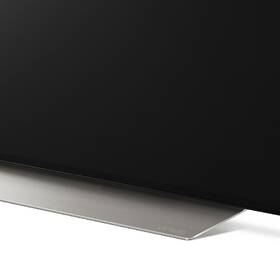 Televize LG OLED48C22 

 obrázek produktu 6 z 8