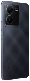 Mobilní telefon vivo X80 Lite 5G 8 GB / 256 GB černý

 obrázek produktu 6 z 10