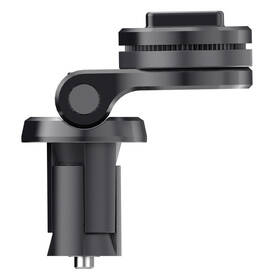 Držák na mobil SP Connect Moto Stem Mount 

 obrázek produktu 3 z 12