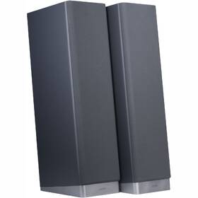 Reproduktory Jamo S7-27F (2 ks) šedé/modré

 obrázek produktu 3 z 6
