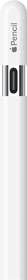 Stylus Apple Pencil (USB-C) 2023 bílá barva
