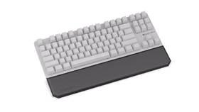 Opěrka zápěstí ENDORFY Thock TKL černá

 obrázek produktu 6 z 8