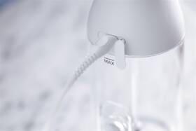Set výrobků Philips HX3886/41 

 obrázek produktu 6 z 14