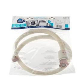 Přívodní hadice Care+Protect WHI1051S, Aquastop 

 obrázek produktu 1 z 1