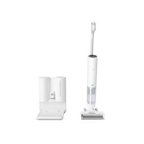 Víceúčelový vysavač Xiaomi Truclean W10 Ultra Wet Dry Vacuum bílý

 obrázek produktu 1 z 19