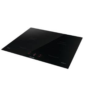 Set výrobků Gorenje BOP6737E02BK + GI601FMC černá

 obrázek produktu 15 z 20