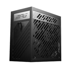 Zdroj MSI A1000G PCIE5 

 obrázek produktu 6 z 14