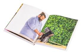  Sencor Buchty po ránu 2 

 obrázek produktu 1 z 2