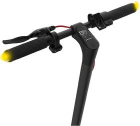 Elektrická koloběžka Sencor SCOOTER S25 černá

 obrázek produktu 2 z 12