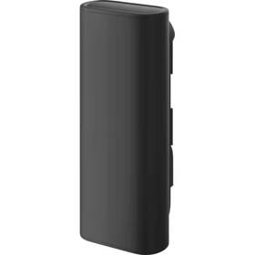 Tyčový vysavač Electrolux EP61CB21WP růžový

 obrázek produktu 9 z 9