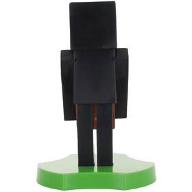 Držák EXG Holdem - Enderman černý

 obrázek produktu 9 z 11