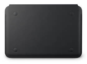 Pouzdro na notebook Epico TechGrain - Macbook Pro 16" černé

 obrázek produktu 1 z 4