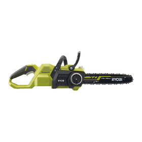 Řetězová pila Ryobi RY36CSX35A-0 (bez baterie) 

 obrázek produktu 1 z 5